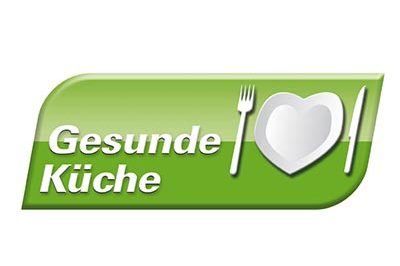 Gesunde-400×266