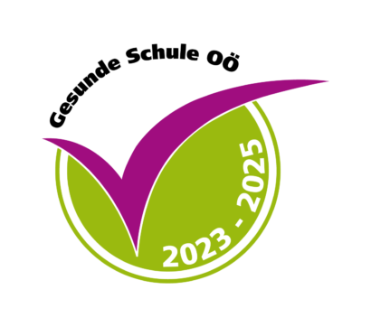 Gesunde_Schule_OOE_2023-2025-e1701260990745-410×362