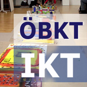 Logo-IKT_OeBKT-300×300
